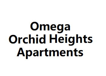 Omega Orchid Heights Apartments